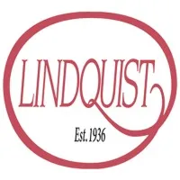 Lindquist Insurance Associates Inc.