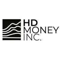 HD Money