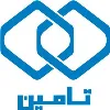 Tamin (ICT & Management Consultancy)