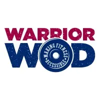WarriorWOD