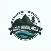 Save Himalayas Save Himalayas
