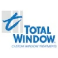 Total Window, Inc.