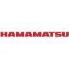 Hamamatsu Corporation Hamamatsu Corporation