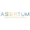 ASSERTUM ASSERTUM