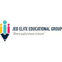 JED ELITE EDUCATIONAL GROUP