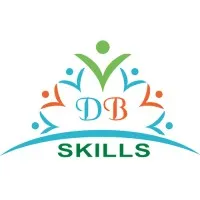 DB Skills