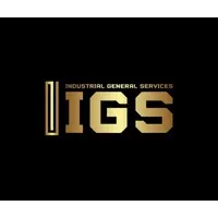 Industrial General Services - IGS Industrial General Services - IGS