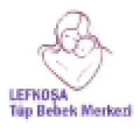 Lefkoşa Tüp Bebek Merkezi Lefkoşa Tüp Bebek Merkezi