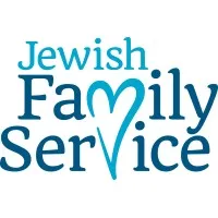 Jewish Family Service of Metropolitan Detroit