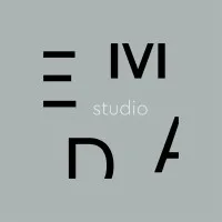EMDAStudio