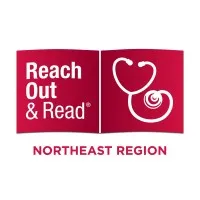 Reach Out and Read, Northeast