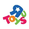 Tasweeq - Toys R Us KSA