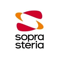 Ordina a Sopra Steria Company