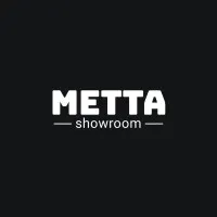 Metta Showroom