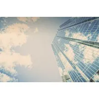 Business Network Business Network