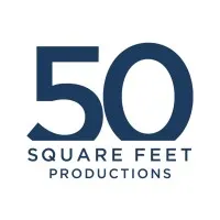 Fifty Square Feet Productions