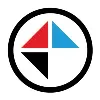Russian Arbitration Center at Russian Institute of Modern Arbitration Russian Arbitration Center at Russian Institute of Modern Arbitration