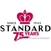 Standard Digital Imaging, Inc.