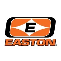 Easton Technical Products Easton Technical Products