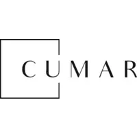 Cumar Inc