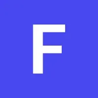 FileRoom