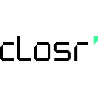 closr