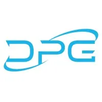 DPG Solutions