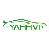 Yahhvi - EV Charging Yahhvi - EV Charging