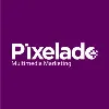 Pixelado Multimedia Marketing Pixelado Multimedia Marketing