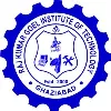 Raj Kumar Goel Institute Of Technology Raj Kumar Goel Institute Of Technology