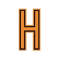 Homestead Coworking email format