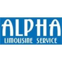 Alpha Limousine and Chauffeur Service Alpha Limousine and Chauffeur Service