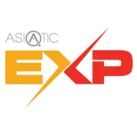 Asiatic Experiential Marketing Limited email format