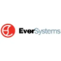 EverSystems