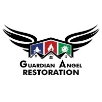Guardian Angel Restoration Guardian Angel Restoration