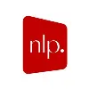 New Launch Properties