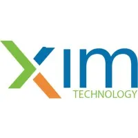 XIM Technology