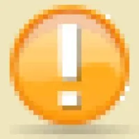 Certified Medical Testing