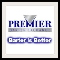 Premier Barter Exchange