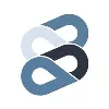 Mobin Net ICT Services Mobin Net ICT Services