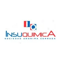 Insuquimica SAC
