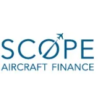 Scope Aircraft Finance Scope Aircraft Finance