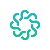 LloydsDirect part of Pharmacy2U email format