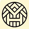 The Yellow House