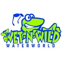 Wet 'N'​ Wild Waterworld