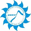 National Centre for Earth Science Studies (NCESS) National Centre for Earth Science Studies (NCESS)