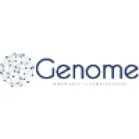 Genome- Technology | Telecom | Consulting