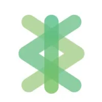 Integrative Wellness Group