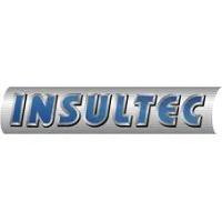 Insultec International Viet Nam Company Limited