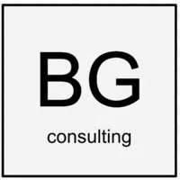 BrandGeneering Consulting